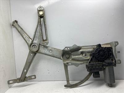 OPEL ASTRA G Bal első Ablakemelő Szerkezet (Elektromos)