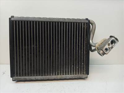 MERCEDES-BENZ S-CLASS Klímahűtő Radiátor