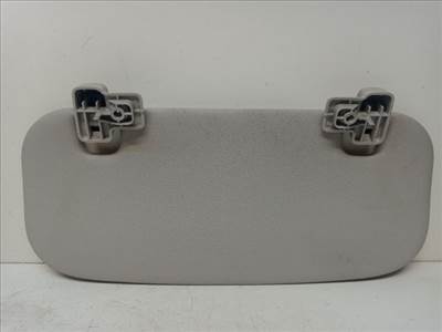 MINI HATCHBACK Bal Napellenző