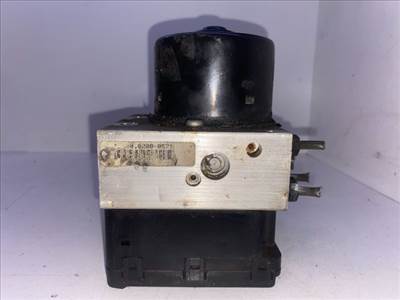 FORD GALAXY ABS Kocka