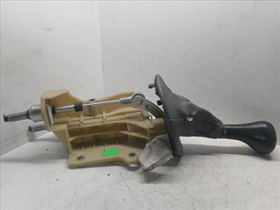 FIAT PANDA Váltó Kulissza