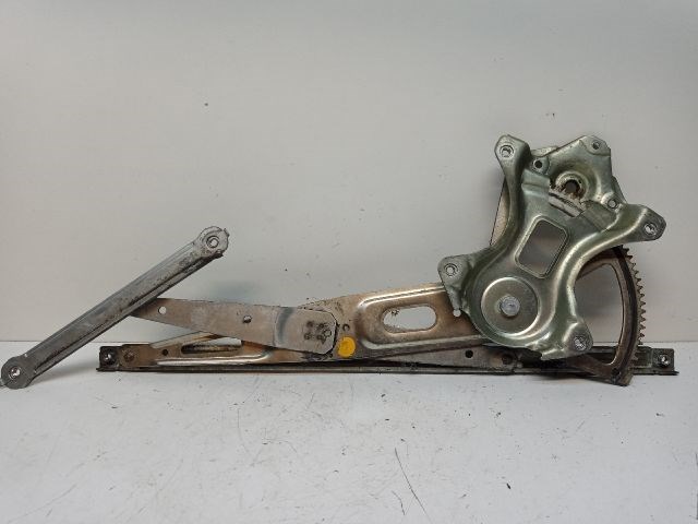 LEXUS IS Bal első Ablakemelő Szerkezet (Elektromos) 1. kép