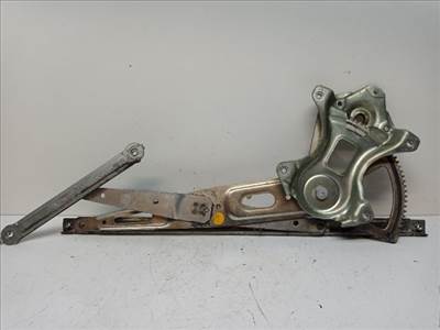 LEXUS IS Bal első Ablakemelő Szerkezet (Elektromos)