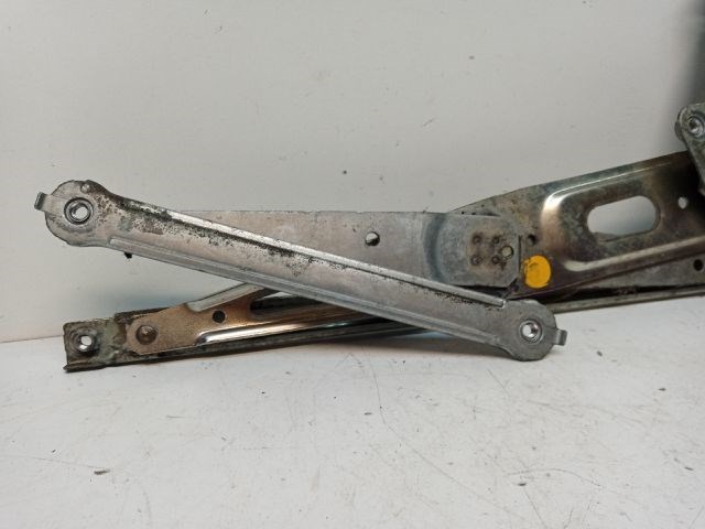 LEXUS IS Bal első Ablakemelő Szerkezet (Elektromos) 6. kép