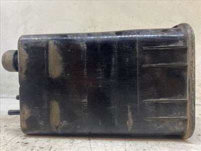 HYUNDAI TRAJET Aktív Szénszűrő