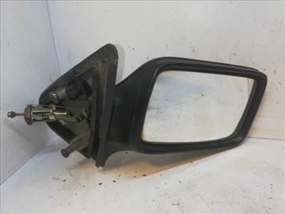 SEAT IBIZA II Jobb Visszapillantó Tükör (Mechanikus)