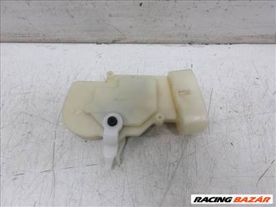 Toyota Yaris (XP10) bal első ajtózár motor (ajtó zármotor) 6912052030