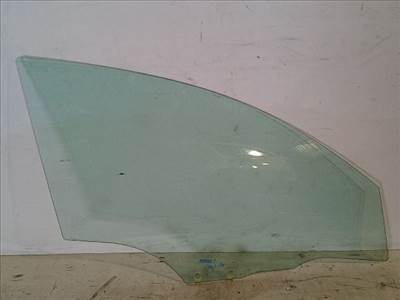 MAZDA 3 Jobb első Ablak