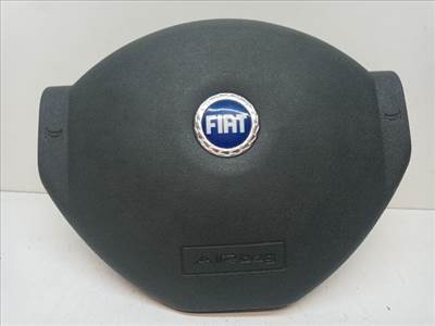 FIAT PANDA Kormánylégzsák