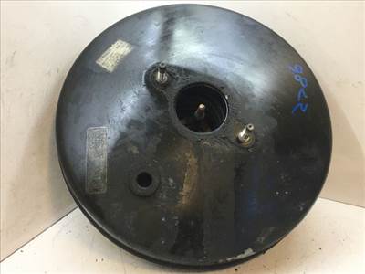 FIAT DUCATO Fékrásegítő