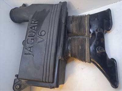 JAGUAR S-TYPE Légszűrő Ház