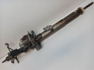 SUBARU FORESTER Kormányoszlop