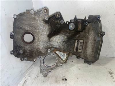 TOYOTA AURIS Komplett Vezérlés Burkolat