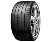 Goodyear F1-SPO XL FP DEMO 235/35 R19 