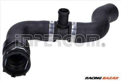 ORIGINAL IMPERIUM 222045 - Cs, levegő ellátás AUDI SEAT SKODA VW