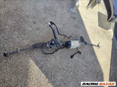 Opel Astra J elektromos szervo,kormánymű 13368195