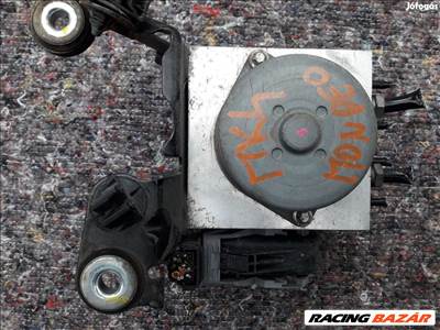 Ford Mondeo MK4 abs kocka ,fék