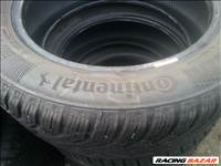  205/55R16 Continental Winter Contact TS860 téli gumi 