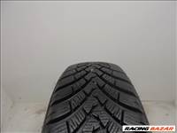 Falken HS01 165/65 R14 