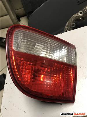 Seat León I 1M _ jobb hátsó belső lámpa