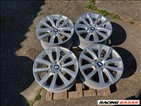 19" 5x120 BMW (2 széles)