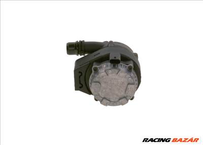 BOSCH 0 392 024 00R - Kiegészítő vízszivattyú, meghajtó akkumulátor CITROËN DS OPEL PEUGEOT VAUXHALL