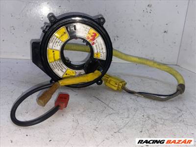 SUZUKI SWIFT II Légzsák Átvezető Szalagkábel