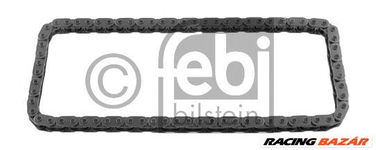 FEBI BILSTEIN 36075 - vezérműlánc BMW MINI 1. kép