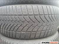  225/45R17 Semperit Speed-grip3 téli gumi garnitúra