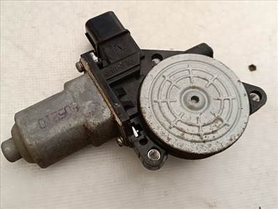 HONDA CIVIC VIII Bal hátsó Ablakemelő Motor