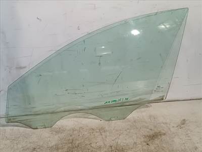 KIA CEED Ferdehátú (ED) Bal első Ablak