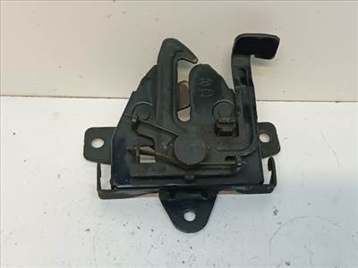 KIA CEED Ferdehátú (ED) Motorháztető Zárszerkezet