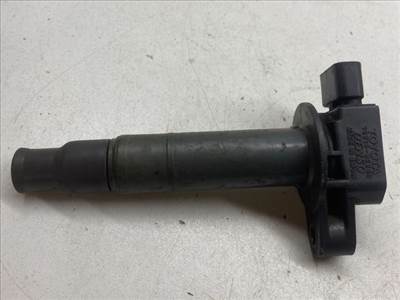 TOYOTA YARIS (SCP1_, NLP1_, NCP1_) Gyújtótrafó