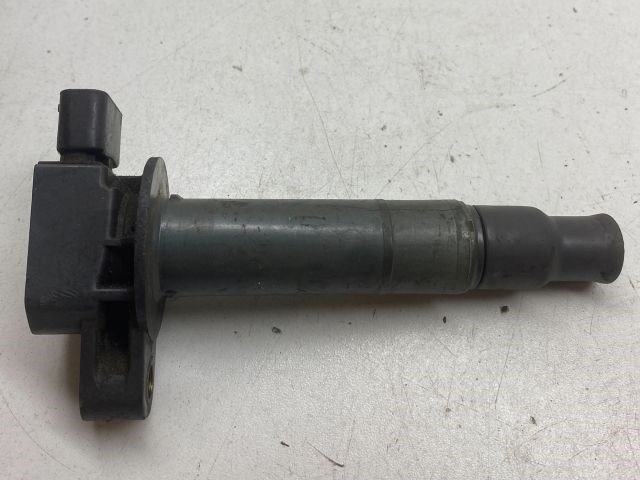 TOYOTA YARIS (SCP1_, NLP1_, NCP1_) Gyújtótrafó 2. kép