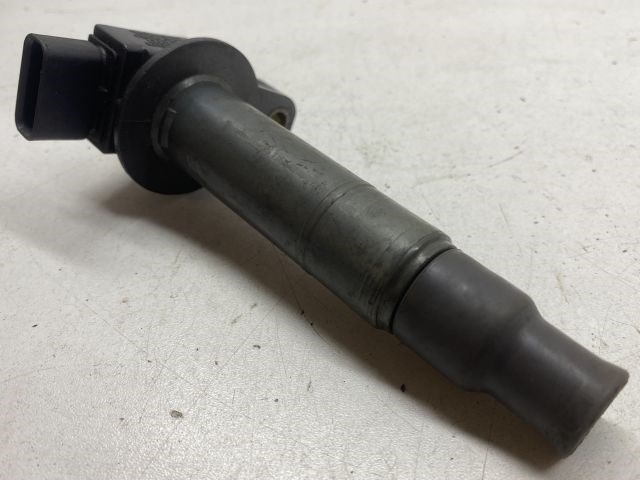 TOYOTA YARIS (SCP1_, NLP1_, NCP1_) Gyújtótrafó 4. kép