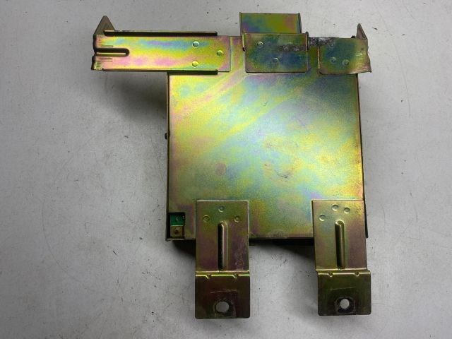 NISSAN SUNNY III (N14) Motorvezérlő 2. kép