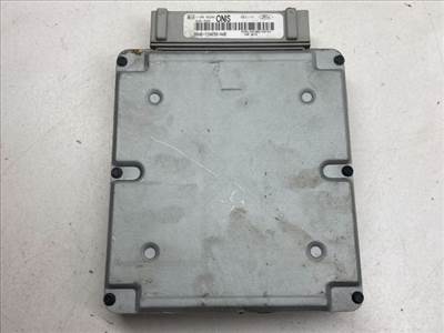 FORD ESCORT V (GAL) Motorvezérlő