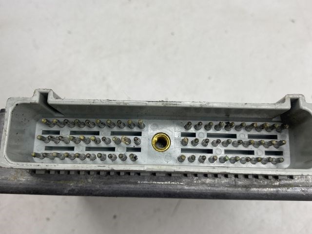 FORD ESCORT V (GAL) Motorvezérlő 3. kép