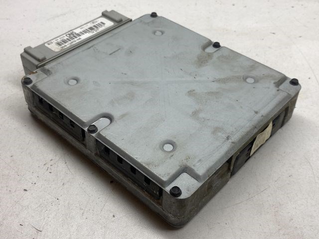 FORD ESCORT V (GAL) Motorvezérlő 5. kép