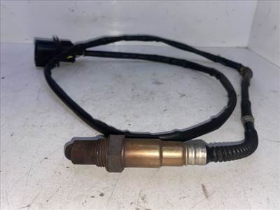 AUDI A4 Avant (8E5, B6) Első Lambdaszonda