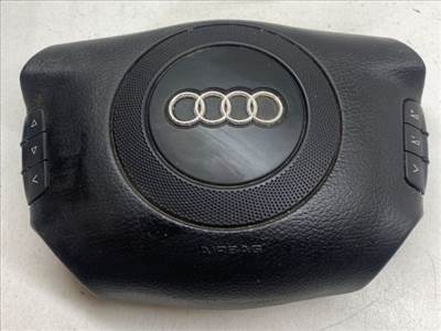 AUDI A6 (4B, C5) Kormánylégzsák