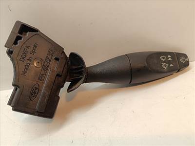 FORD TRANSIT CONNECT (P65_, P70_, P80_) Jobb Kormánykapcsoló Ablaktörlő