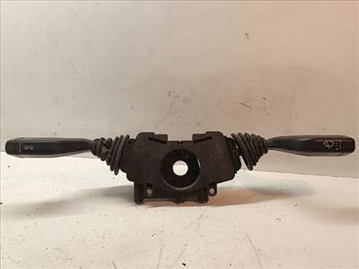 OPEL VECTRA B (36_) Komplett Kormánykapcsoló (Bajuszkapcsoló)