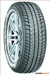 Bfgoodrich BF-GOODR G-GRIP  DOT 2019 165/70 R14 