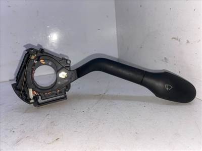 SEAT CORDOBA (6K2) Jobb Kormánykapcsoló Ablaktörlő