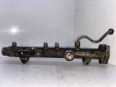 HYUNDAI MATRIX (FC) Közösnyomócső