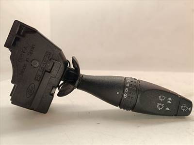 FORD MONDEO III (B5Y) Jobb Kormánykapcsoló Ablaktörlő