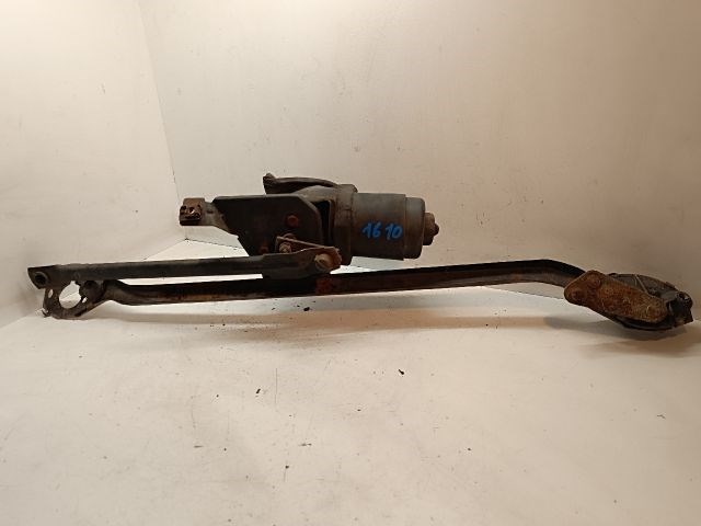 JEEP CHEROKEE (XJ) Első Ablaktörlő Szerkezet Motorral 2. kép