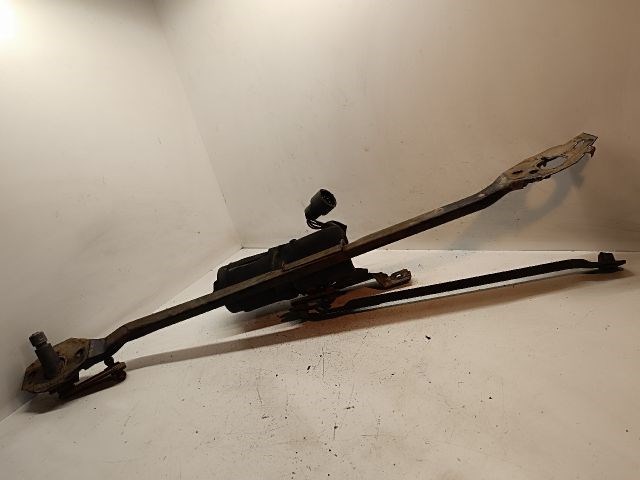 JEEP CHEROKEE (XJ) Első Ablaktörlő Szerkezet Motorral 5. kép