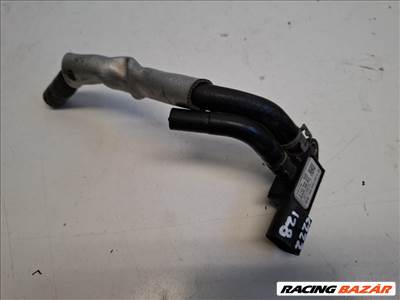 Audi A3 (8P) DPF nyomásérzékelő 059906051C